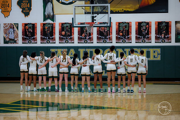 20250201 Oswego East-3