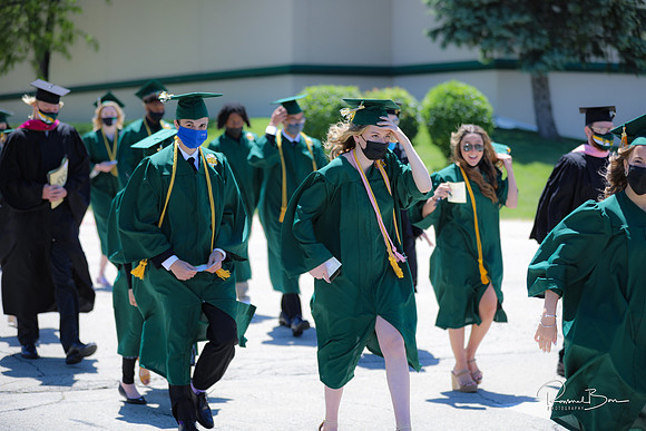 2021 The Graduates-59