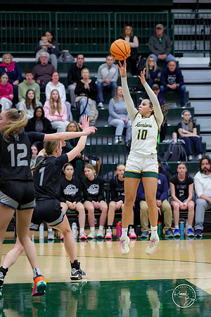 20250201 Oswego East-44