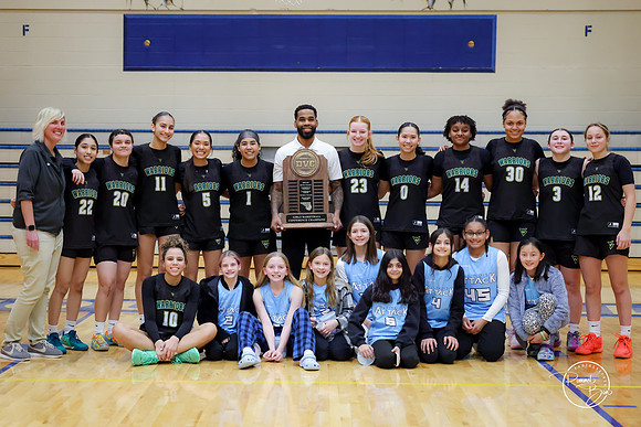 20250204 Neuqua Valley-91