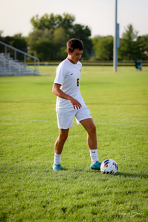 2024 Boys Senior Soccer-483