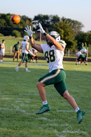 20220826 Oswego East Varsity Game-14