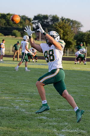 20220826 Oswego East Varsity Game-14