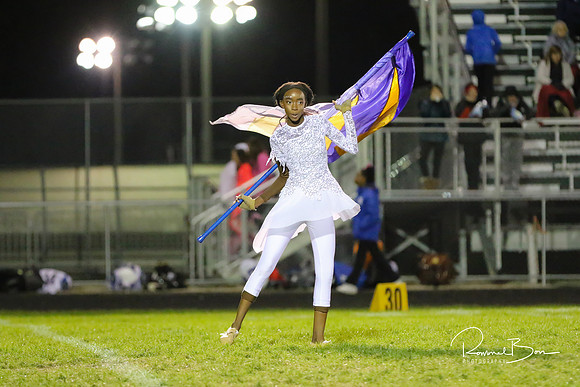 20161021 WV Football vs Wheaton North_073
