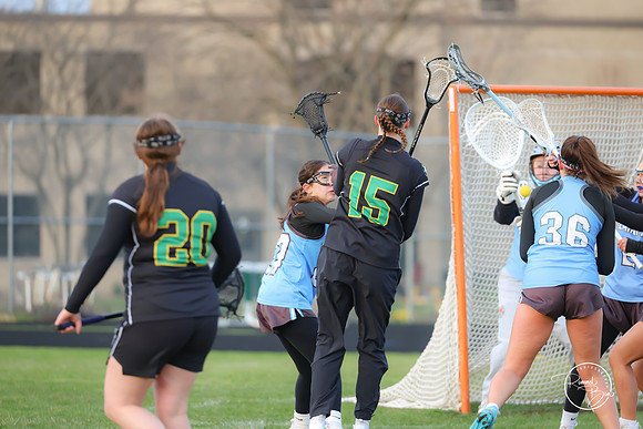 20250410 Plainfield East-24