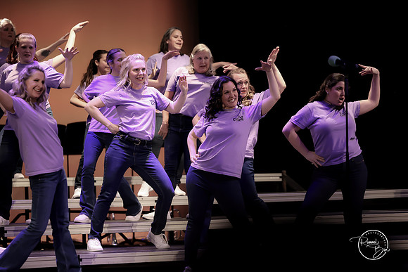 2025 Vocal Pops-509