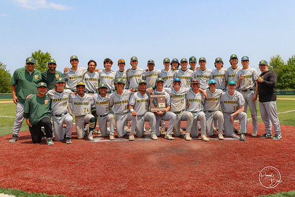 2025 Regional Champions-49