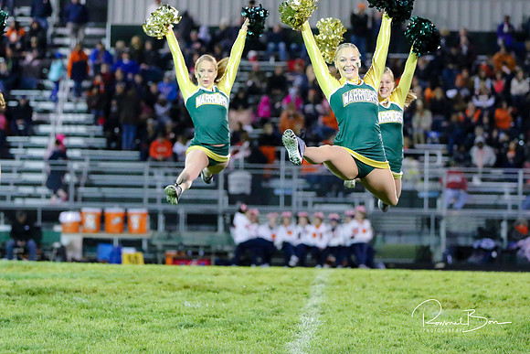 20161014 WV Football vs Naperville North_105