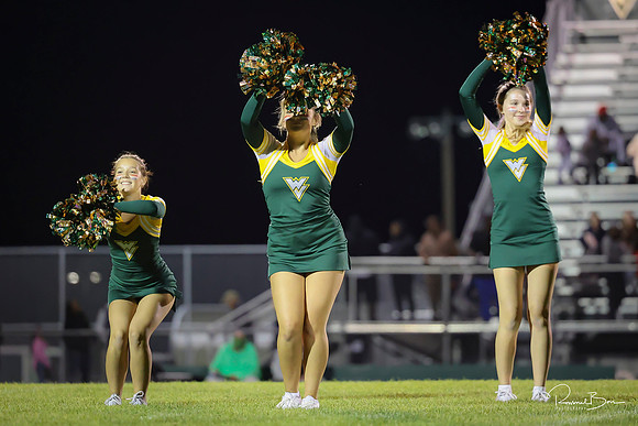 20240906 Plainfield East Halftime-16
