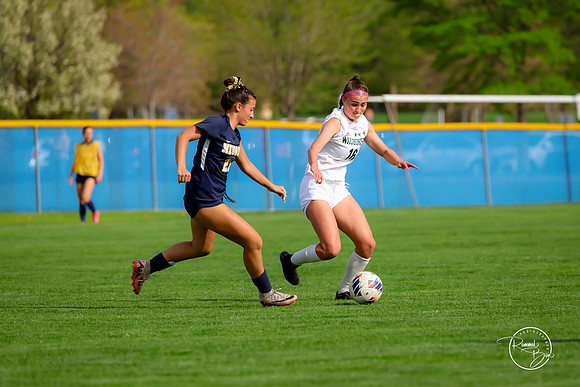 20250428 Neuqua Valley-13
