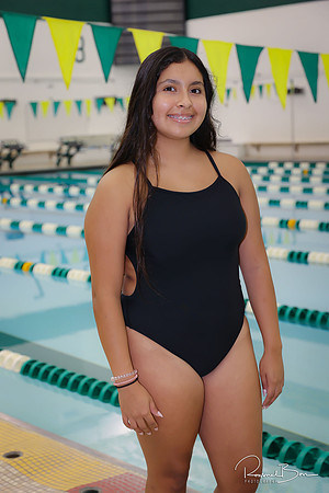 2022 Girls Swim and Dive-143