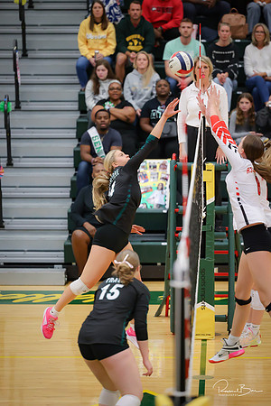 20241024 Senior Night-95
