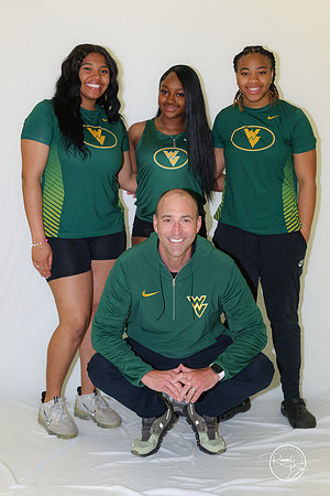 2025 Senior Girls Track and Field-197