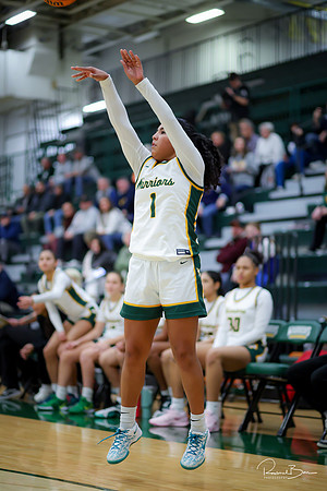 20241210 Neuqua Valley-83