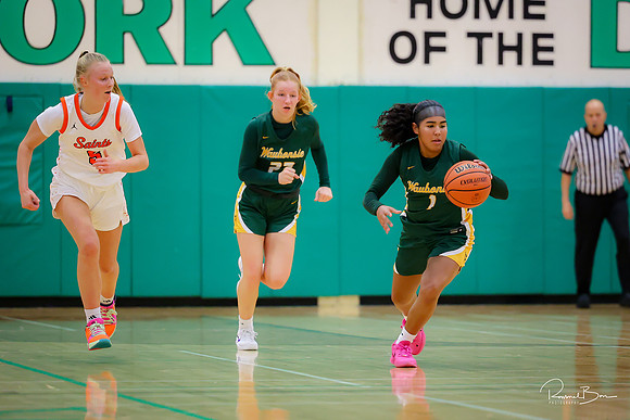 20241118 St Charles East-27
