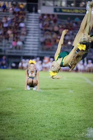 20240920 Homecoming-Cheer Team-79