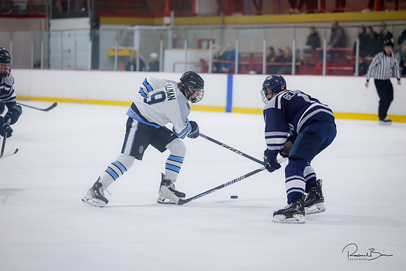 20241123 Varsity Oswego-17