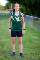 2024 Katie-12