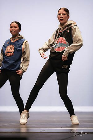2020 WV Orchesis Showcase-163