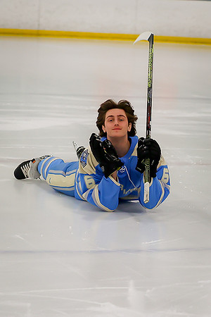 2024 Varsity Warriors Action Shots-86