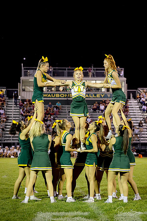 20240920 Homecoming-Cheer Team-86