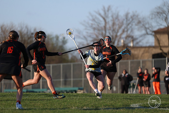20250414 Minooka-68