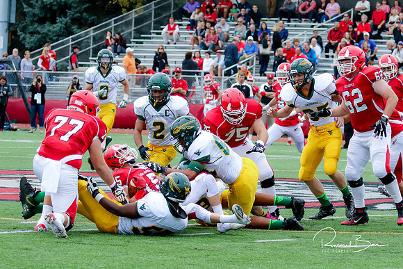 20161029 WV Football vs Hinsdale Central_013