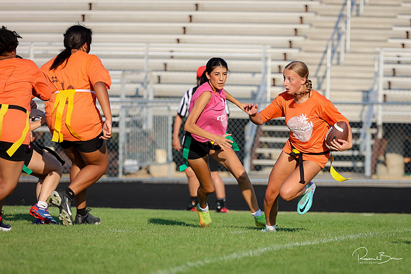 2024 Powderpuff Game-55