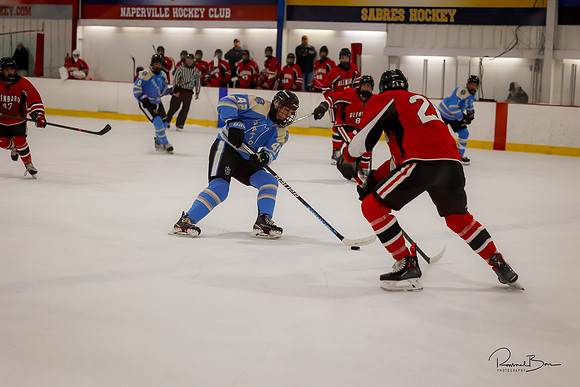 20241006 Glenbard -105