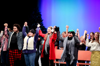 Almost, Maine   10/24/2024
