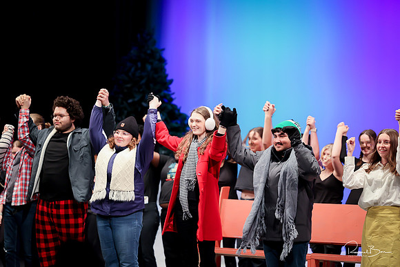20241024 Almost Maine-135