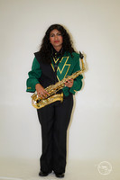 2026 Marching Band & Color Guard Seniors-3