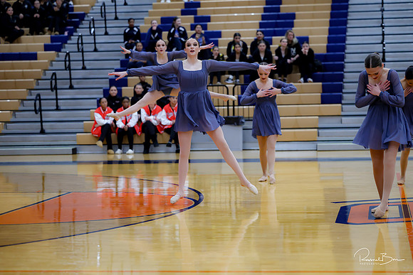20241207  Oswego Invite - PSHS-77