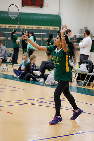 20240417 Badminton Senior Night-198