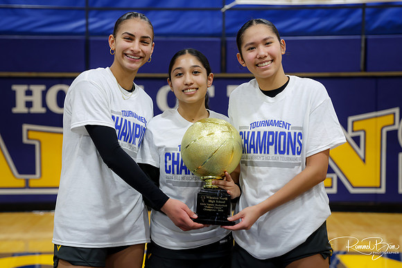 20241228 Glenbard South-149