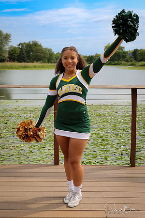 2022-23 Cheer Team-264