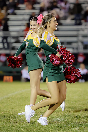 20241018 Last Home Game-48