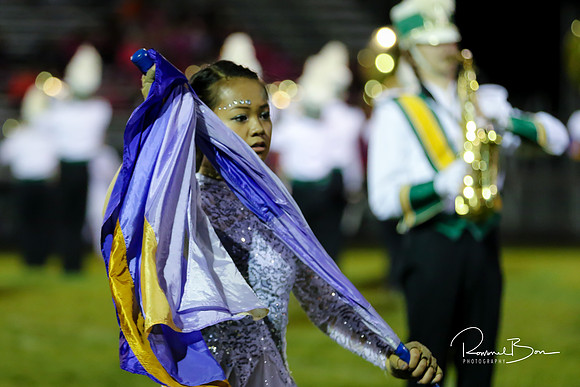 20161014 WV Football vs Naperville North_074