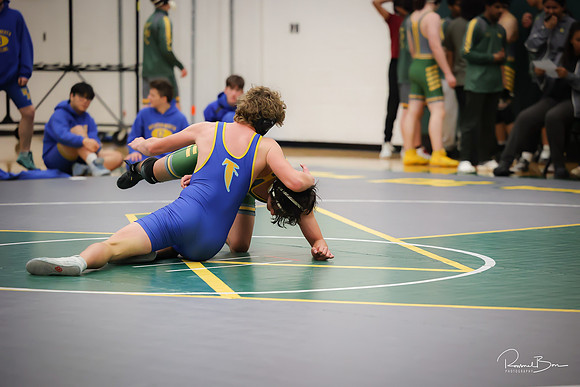 20241127 JV Wheaton North-58