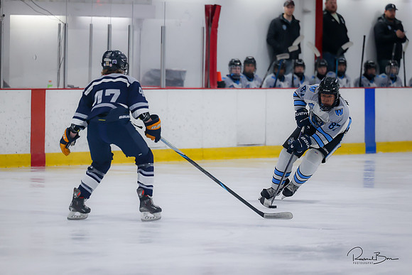 20241115 JV Oswego-1