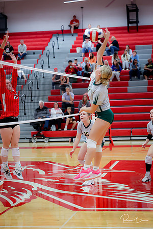 20241008 Naperville Central-79