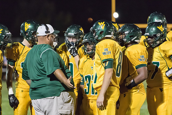 2015 Glenbard North Game-92
