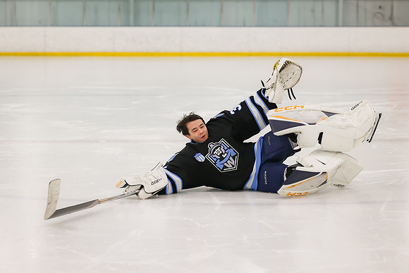 2024 JV Warriors Action Shots-14
