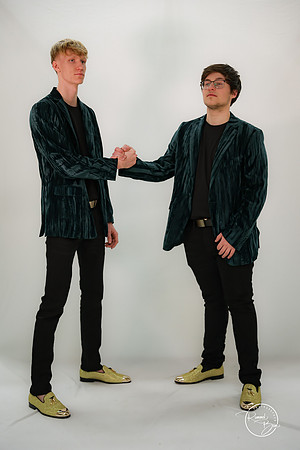 2025 Vocal Pop Group Shots-32