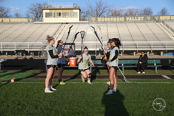20250414 Minooka-42
