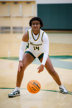 2024 Layla-65