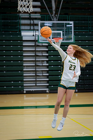 2024 Lily-61