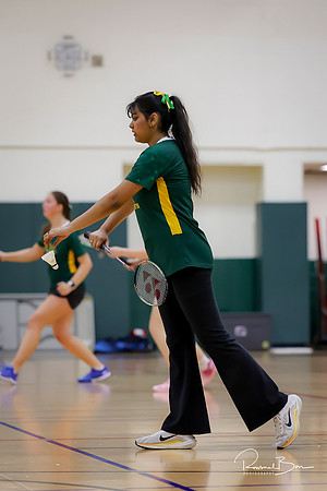 20240417 Badminton Senior Night-115