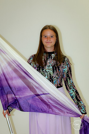 2026 Marching Band & Color Guard Seniors-72