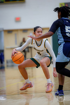20250217 Girls Basketball Regional Semi-Finals-81